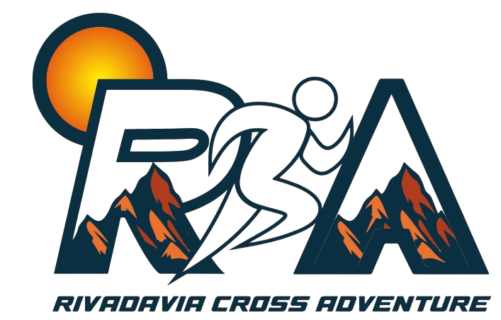 Rivadavia Cross Adventure